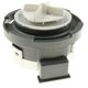 Pompa evacuare apa LG EAU64082902 Original 26V