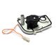 Pompa uscator rufe Whirlpool 481010344760
