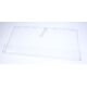 4651580200 FATADA SERTAR CONGELATOR, 224MM