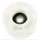 ROLA TENSIONARE CUREA  00632045 BOSCH/SIEMENS
