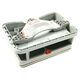 2975230800 SUPORT FILTRU USCATOR, CU BURETE