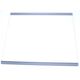 Raft sticla (300X255,5X3) frigider Gorenje 889120 Original