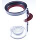 Rezervor praf aspirator Dyson 965443-01 Original