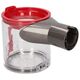 Rezervor praf aspirator Dyson 967699-01 Original V8 - SV10 - SV11