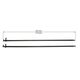 Rezistenta cuptor SS-986300 - 2 bucati