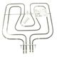 Rezistenta cuptor electric Electrolux 3970129049 Original