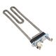 Rezistenta masina de spalat Candy 70013689 Original