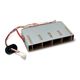 Rezistenta uscator Heinner 32031612