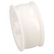 Rola uscator rufe Gorenje 265558 Original