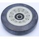 Rola uscator rufe Heinner 42174099 Original