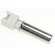Senzor rezistenta masina de spalat Myria 32025771 Original