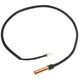 Senzor temperatura aer conditionat Beko 9178006060 Original
