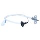Senzor temperatura uscator Samsung DC90-10128P Original