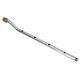 Teava racord gaz plita Hansa 1030536 Original