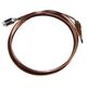 Termocupla cuptor Electrolux 3570398010 Original