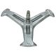 Tripoda masina de spalat LG AGM30141401 Original