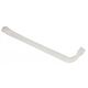 Tub alimentare brat pulverizator masina de spalat vase Gorenje 148400 Original
