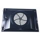 CARCASA PROTECTIE VENTILATOR