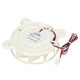 Ventilator frigider Samsung DA31-00334D Original BLDC 12035GE - 12M - YT
