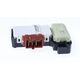 INCHIZATOR ELECTRIC USA  2847740500 BEKO