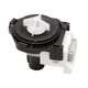 BPX132-5L POMPA EVACUARE (LEILI 13 MM)