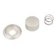 Buton Hansa 1021712 Original