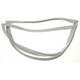 Garnitura usa congelator LG ADX73450610 Original