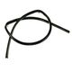 Garnitura usa cuptor Indesit C00078733 Original