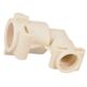 11028173 Racord espressor Saeco 996530073811 Original
