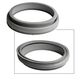 Garnitura hublou Indesit C00111416 - 14400255200