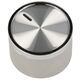 150244174 Buton aragaz Beko C00875087 Original