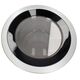 2434700500 Hublou masina de spalat Beko C00865804 Original