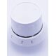250316206 Buton aragaz Beko C00910403 Original