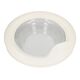 2878300200 Hublou masina de spalat Arctic / Beko C00869451 Original