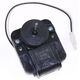 MOTOR VENTILATOR MES F 61-10 CN