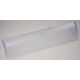 C00265846 CAPAC TRANSPARENT FRIGIDER/CHILLER BOX