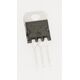 REGULATOR TENSIUNE 2A +10V,78S10,TO220-3 TIP:L78S10CV