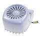 4305640585 Ventilator frigider Arctic C00868058 Original