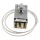 4502011100 Termostat frigider Arctic / Beko C00864891 Original