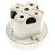 463.3.270-80 Motor aspirator Rowenta RS-2230000673 Original