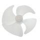 4809560100 Elice ventilator frigider Beko C00878352 Original