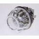 BEC CUPTOR COMPLET, G9 40W