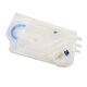 C00141655 KIT DISTRIBUITOR APA + DEBIMETRU EVO3