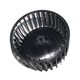 C00313112 TURBINA