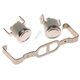 A26087N KIT TERMOSTAT 2-BUC  481225928681 WHIRLPOOL