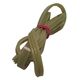 1192J3 EL POLY V CUREA ELASTICA