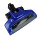 9178013678 Perie aspirator Beko C00908908 Original