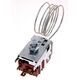 077B6528 TERMOSTAT 077B6528 BITERM