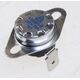 KSD301-R TERMOSTAT MANUAL