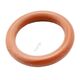 NM01035 GARNITURA ORM0090-20 SILICON